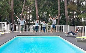 ibis Styles Lorient Caudan