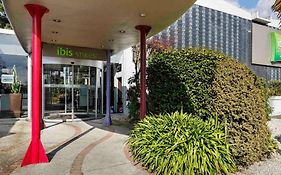 ibis Styles Lorient Caudan